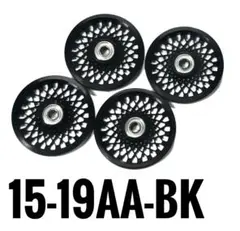 Item thumbnail for item dba2b40e-3bbc-4369-9cde-1232255566b0