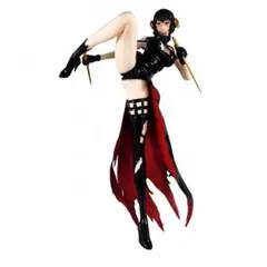 1/8 未塗装 未組立 フィギュア ガレージキット Silent Hill f - メルカリ
