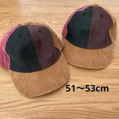 Item thumbnail for item 88ae2595-a5ad-415a-850e-3659e402def6