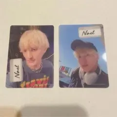 川島如恵留 トレカ カード