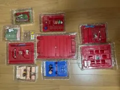 雷 笑店様 リクエスト 2点 まとめ商品