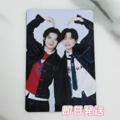 SUPER JUNIOR 83 zイトゥク ヒチョル トレカEC特典 - メルカリ