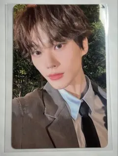 2025年最新】evnne ハンビン サインの人気アイテム - メルカリ