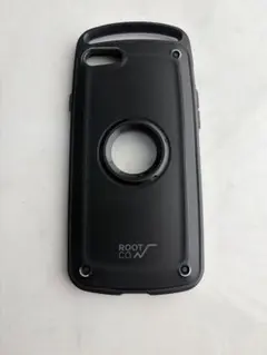 ROOT CO. iPhone case SE2 SE3対応