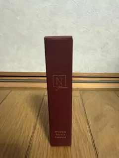 N organic Wrinkle Direct Essence 15g