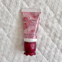 JILLSTUART ギルティパフェタイム トーンアッププライマー