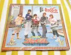 戦隊　メタル　ヒーロー　色紙　サイン Yahoo!オークション -「戦隊 サイン」の落札相場・落札価格