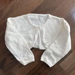 コムサイズム トップス