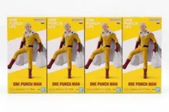 2026年最新】One Punch Life サイタマ 買い物の人気アイテム - メルカリ