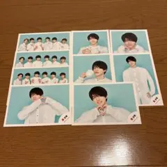 2025年最新】岩﨑大昇 公式写真の人気アイテム - メルカリ