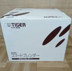 2026年最新】skh-v100の人気アイテム - メルカリ