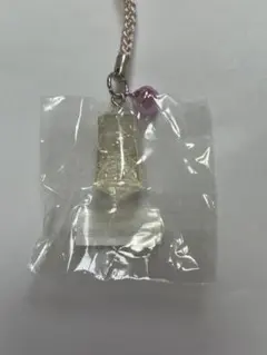 Item thumbnail for item a1ddc5e8-5b37-4d5e-ba26-0ba5f849df7e