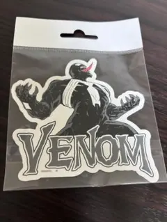 2026年最新】ヴェノム グッズの人気アイテム - メルカリ