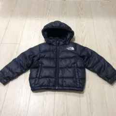 2025年最新】アコンカグア ノースフェイス キッズの人気アイテム