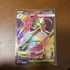 恒久様 リクエスト 2点 まとめ商品