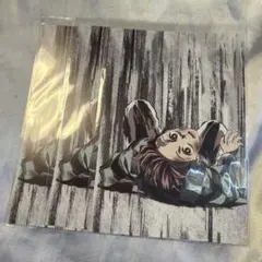 鬼滅の刃 ポストカード 全集中展 竈門炭治郎2