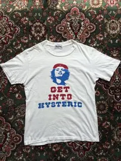 清水エスパルス シジマール サインtシャツ - メルカリ