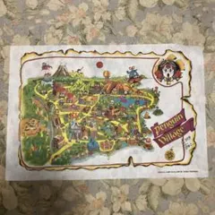 2025年最新】ペンギン村 地図の人気アイテム - メルカリ