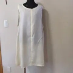 Item thumbnail for item 28c94e57-a6c1-4cae-91cc-44421d09adba