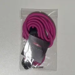 三代目 登坂広臣 omi スマホショルダー ガチャ