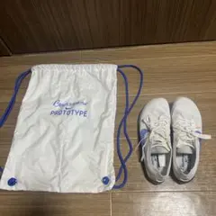 ナイキ ズームX ドラゴンフライ 2
