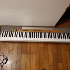 まもなく削除　CASIO PX-110 電子ピアノ中古 Amazon.co.jp: CASIO 電子ピアノ Privia PX-110 : 楽器・音響機器