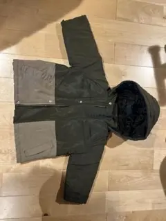 80センチ　ジャンパー