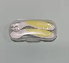 Item thumbnail for item cd3d3c1f-f8e0-402a-913b-d76dc68a8c7f