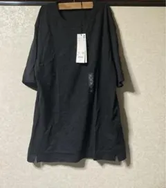 Item thumbnail for item 19729c1e-4427-452a-8fb8-300eac70543d