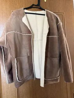 フリークスストア　アウター