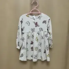 MRC様 リクエスト 2点 まとめ商品