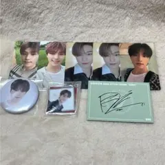 SEVENTEEN ディノ まとめ売り