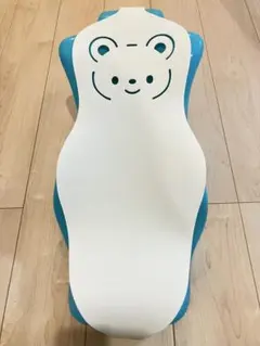 Item thumbnail for item dae04747-9945-4db3-b73c-e3e707c11bd5