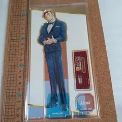 名探偵コナン アクスタ(赤井秀一)