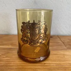 Item thumbnail for item e49bdfe3-aa53-4a5f-8f5d-90dc0f237c2a