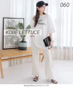 Item thumbnail for item 3ba3e52c-a075-4566-b938-ba9ecde6565d