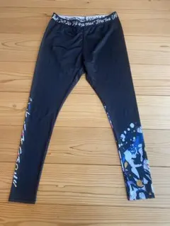 2025年最新】oneokrock レギンスの人気アイテム - メルカリ