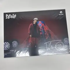 2025年最新】マーゼル タクト アクリルスタンドの人気アイテム - メルカリ