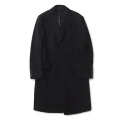 GUCCI by Tom Ford Archive Coat Blackのサムネイル