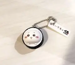 くら寿司 ちいかわ キーホルダー フィギュア