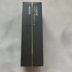 ARIMINO COREME リペアティブ トリートメント オイルHD コアミーのサムネイル