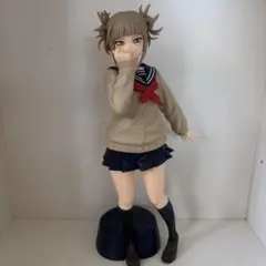 僕のヒーローアカデミア GLITTER＆GLAMOURS トガヒミコ フィギュア