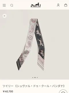 2026年最新】新作ツイリーの人気アイテム - メルカリ