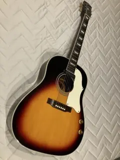 【極上美品】1991年製グレコGreco J-80E エレアコJ-160E 再出品美品】1991年製グレコGreco J-80E エレアコJ-160E - メルカリ