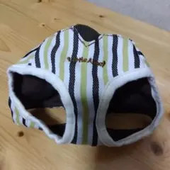 Item thumbnail for item d84fdcc8-b9ec-4d7c-9552-d84ae98258f7