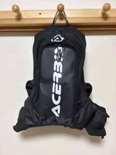 ACERBIS アチェルビス X-STORM ハイドレーションバックパックのサムネイル