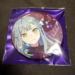 2026年最新】豊川祥子の人気アイテム - メルカリ