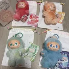 2026年最新】pop labubuの人気アイテム - メルカリ