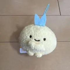 すみっコぐらし♡