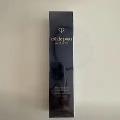 【新品未使用】クレ・ド・ポーボーテ コレクチュールエクラブールレジュー